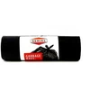 Indaplovių gelis SOMAT Excellence Anti-Grease Gel Lemon, 684 ml