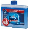 Indaplovių ploviklis Somat Mechine Cleaner, 0,25 l
