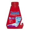 Indaplovių ploviklis Somat Mechine Cleaner, 0,25 l