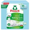 Indaplovių skalavimo skystis FROSCH, 750 ml