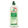 Indaplovių skalavimo skystis FROSCH, 750 ml