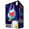 Dr.Prakti Tabletės indaplovėms Professional Dr. Prakti 16gx30vnt. All In One