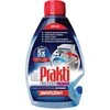 Indaplovių valiklis Dr. Prakti 250ml Express Clean