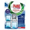 Indaplovių valymo tabletės Dr. Prakti 3vnt. Express Clean