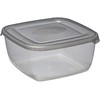 NHG Indas biriems 1500ml POLAR