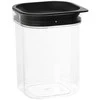 Indas biriems 1,6L HAMBURG