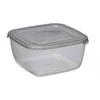NHG Indas biriems 2500ml POLAR