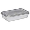 NHG Indas biriems 460ml POLAR