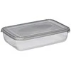 NHG Indas biriems 900ml POLAR