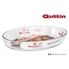 Ocuisine Indas kepimui 40x27x7cm