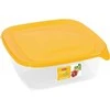 Keter Bikuva.lt Indas maisto laikymui Fresh&amp;Go 0,25l
