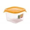 Galicja Šaldytuvo indas Curver FRESH & GO, 0,45 l