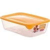 Curver Indas maisto laikymui Fresh&amp;Go 2l