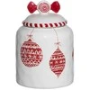 Indas maistui laikyti Winteria 600ml