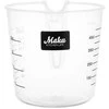 Maku matuoklė 500ml iš plastiko