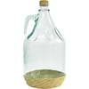 Indas vynui Biowin 5L Dama/ pintame krepšyje