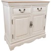 Home4You Indauja SAMIRA 85x39xh82cm