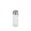 Indeliai druskai/pipirams 50 ml 6 vnt Quttin BQ01011775709
