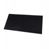 Indų džiovinimo kilimėlis Serviso kilimėlis Ekologiškas guminis kilimėlis 60cmx30cm