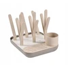 Beaba 911752 clay/gazelle ruda