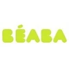 Beaba 911752 clay/gazelle ruda