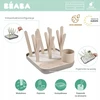 Beaba 911752 clay/gazelle ruda
