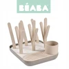 Beaba 911752 clay/gazelle ruda