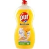 Indų ploviklis Balsam Pur 1.2L Calendula
