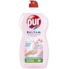 Indų ploviklis PUR Hands &amp; Nails, 1200ml