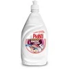 Indų ploviklis Dr. Prakti 650ml Sensitive&amp;Vitamins