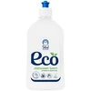 Indų ploviklis balzamas SEAL ECO