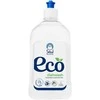 Indų ploviklis SEAL Eco, 500 ml