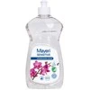 Indų ploviklis Ecolabel Mayeri 500ml Sensitive