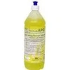 Indų ploviklis Ewol 0.5L