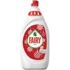 Indų ploviklis Fairy 1.35l ZS 2024
