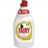 Indų ploviklis FAIRY LEMON, 450 ml
