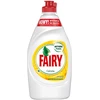 Indų ploviklis FAIRY Bergamoth &amp; Ginger, 650 ml