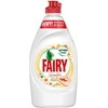 Indų ploviklis FAIRY Bergamoth &amp; Ginger, 650 ml