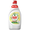 Indų ploviklis FAIRY Pomegranate, 900 ml