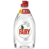 Indų ploviklis Fairy Pure & Clean, 0.9 l