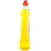 Indų ploviklis FAIRY CITRUS, 650 ml