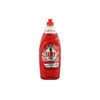 Indų ploviklis FAIRY FOREST FRUITS, 650 ml