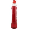 Indų ploviklis FAIRY FOREST FRUITS, 650 ml