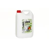 Indų ploviklis FAIRY SC Forest Fruits, 900 ml
