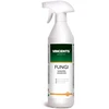 Indų ploviklis FAIRY SC Forest Fruits, 900 ml