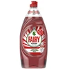 Indų ploviklis FAIRY SC Forest Fruits, 900 ml