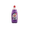 Indų ploviklis FAIRY Lilac Supercore, 650 ml