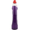 Indų ploviklis FAIRY Lilac Supercore, 650 ml
