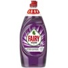 Indų ploviklis FAIRY SC Lilac, 900 ml