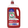 Indų ploviklis FAIRY Sensitive, 5 l